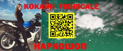 дживик Партизанск