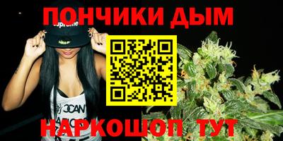 дживик Партизанск