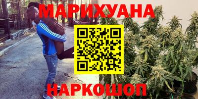 дживик Партизанск